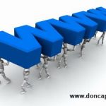 how to choose a cheap and reliable web host