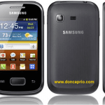 cheap android phone