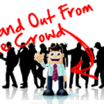 optimize blog posts to stand out