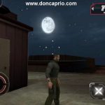 splinter_cell_conviction_for_iphone
