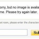 yahoo_login_error