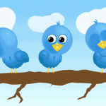 use animated images for twitter profile picture