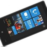 best smartphone for mobile professionals