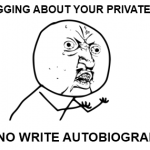 blogging_meme