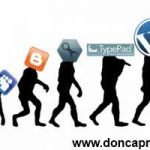 top 10 free best blogging platforms for 2012