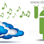 top music palyer apps for android