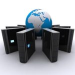how to make money online with web hosting
