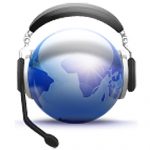 voip call sype alternatives