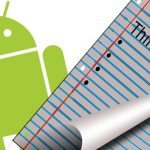 Things to do with your android