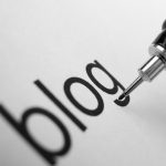 how_to_write_blog_post