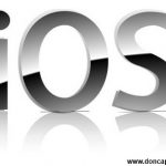 ios_apps_for_journalists