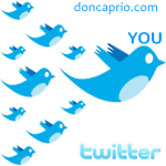 Free twitter-followers