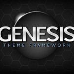 Genesis-1.2-wordpress-theme