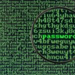 data encrytion