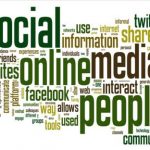 social media exposure