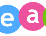 giveaway