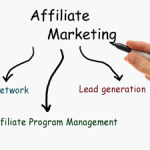 affiliate_marketing_tips