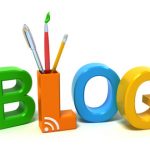 blog designing tips
