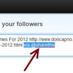 via @sharethis twitter handle
