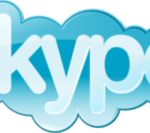 alternative to blackberry messenger