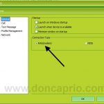 fix huawei crash on windows 8
