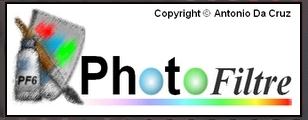 best free photo editing software