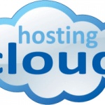 cloud hosting