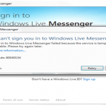 022813_1253_HowtoFixMSN1.png
