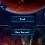 space settlers