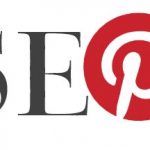 pinterest SEO