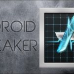 android tweaker