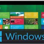032613_1046_OptimizingW1.jpg