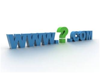 how to choose a good domain name
