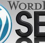 SEO content control