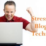 blog stress free