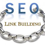 anchor-text-variation-in-link-building