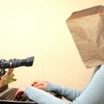 browse anonymously