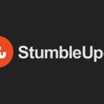 drive-traffic-with-stumbleuponjpg