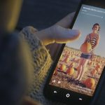 facebook home