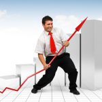 improve business tips