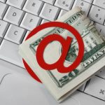make-money-blogging