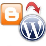 reasons-to-move-from-blogger-to-wordpress