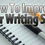 How-to-Improve-Your-Writing-Skills