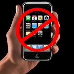 iphone-sucks
