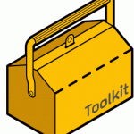toolkit_