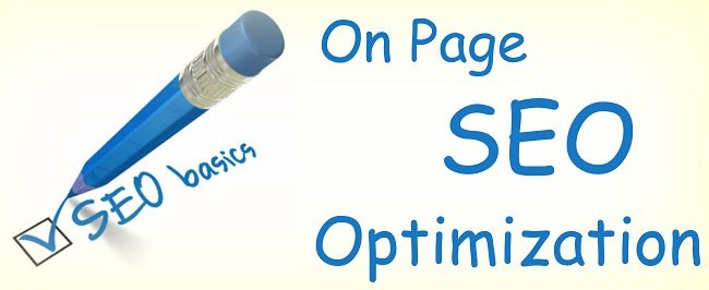 On-page-optimization-tips