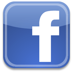 How To Advertise on Facebook