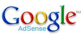 What is Google Adsense?