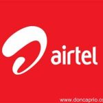 free browsing trick on airtel
