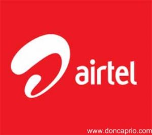 free browsing trick on airtel